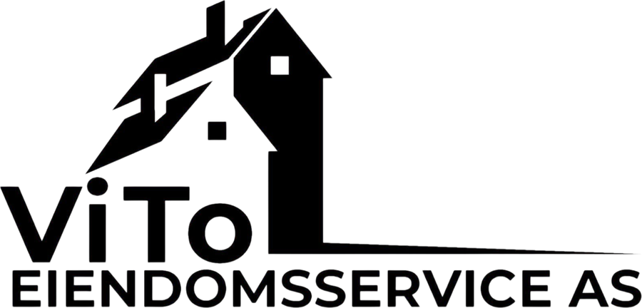 ViTo Eiendomsservice AS